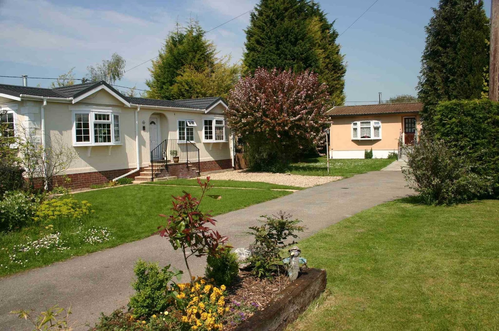 Appleacre Park - Photo 2