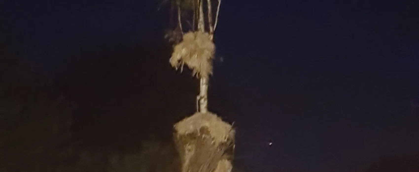 Camping Caravaning Municipal