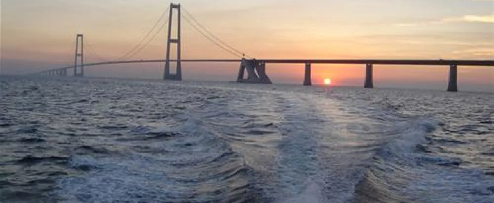 Nyborg Strandcamping