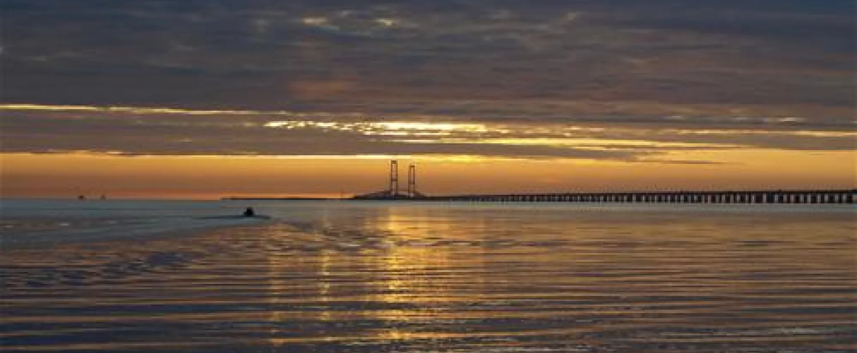 Nyborg Strandcamping