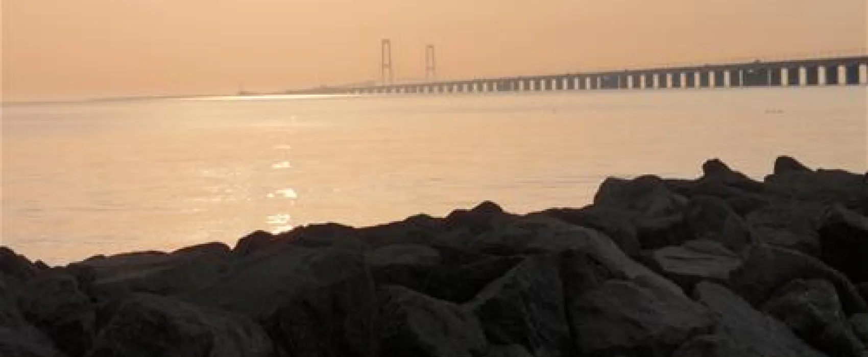 Nyborg Strandcamping