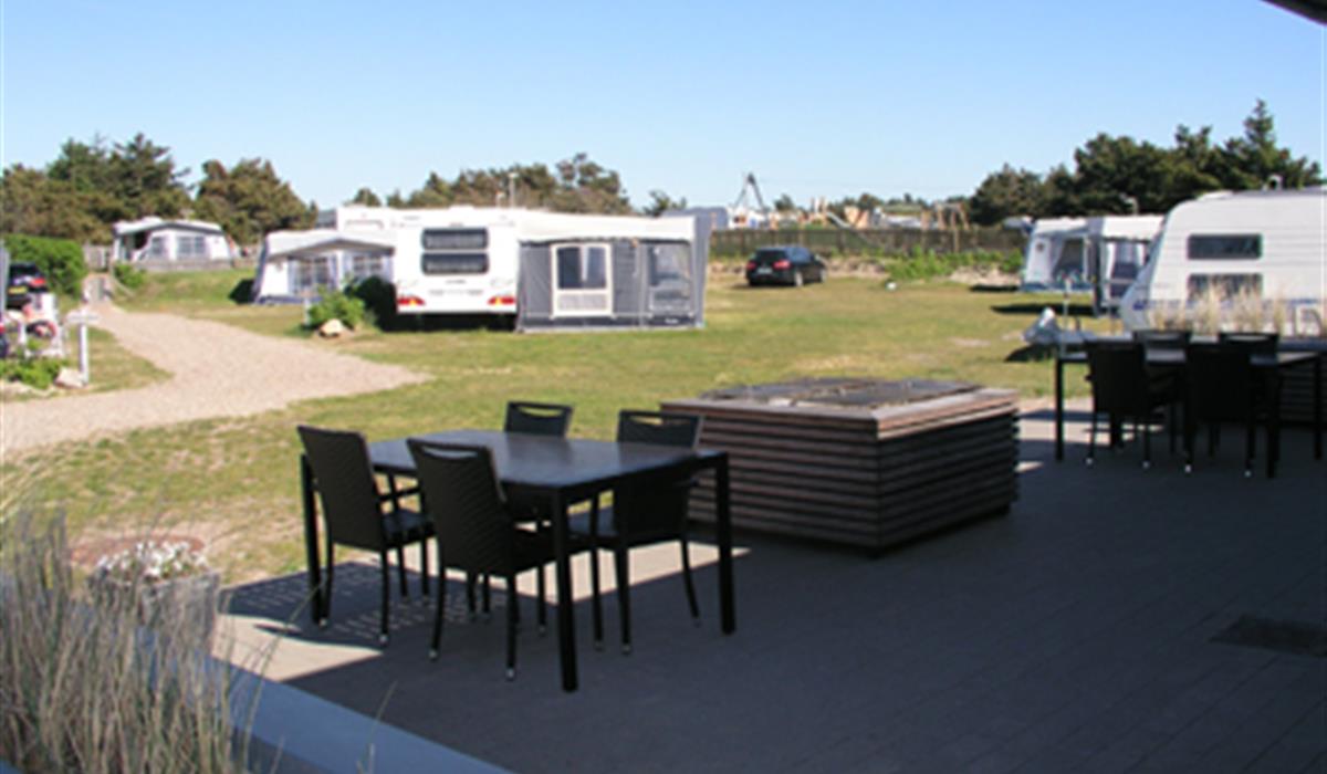 faltbare campingsthle 2 Stck Faltbare Campingsthle  Leichter Klappstuhl fr Camping & Ang   CampLuna
