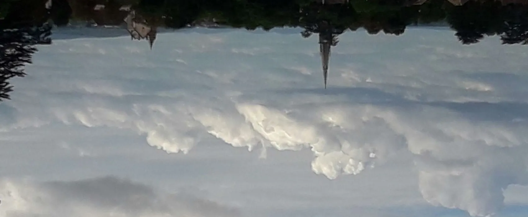 Camping La Grappe d'Or