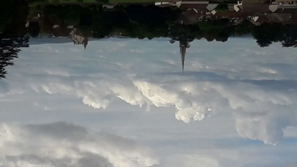 Camping La Grappe d'Or