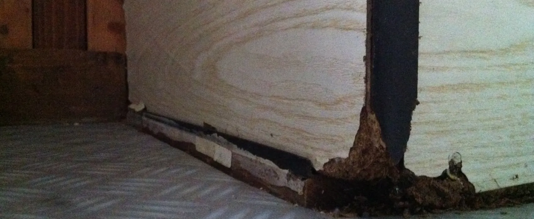 Campimg Domaine des Charmilles  