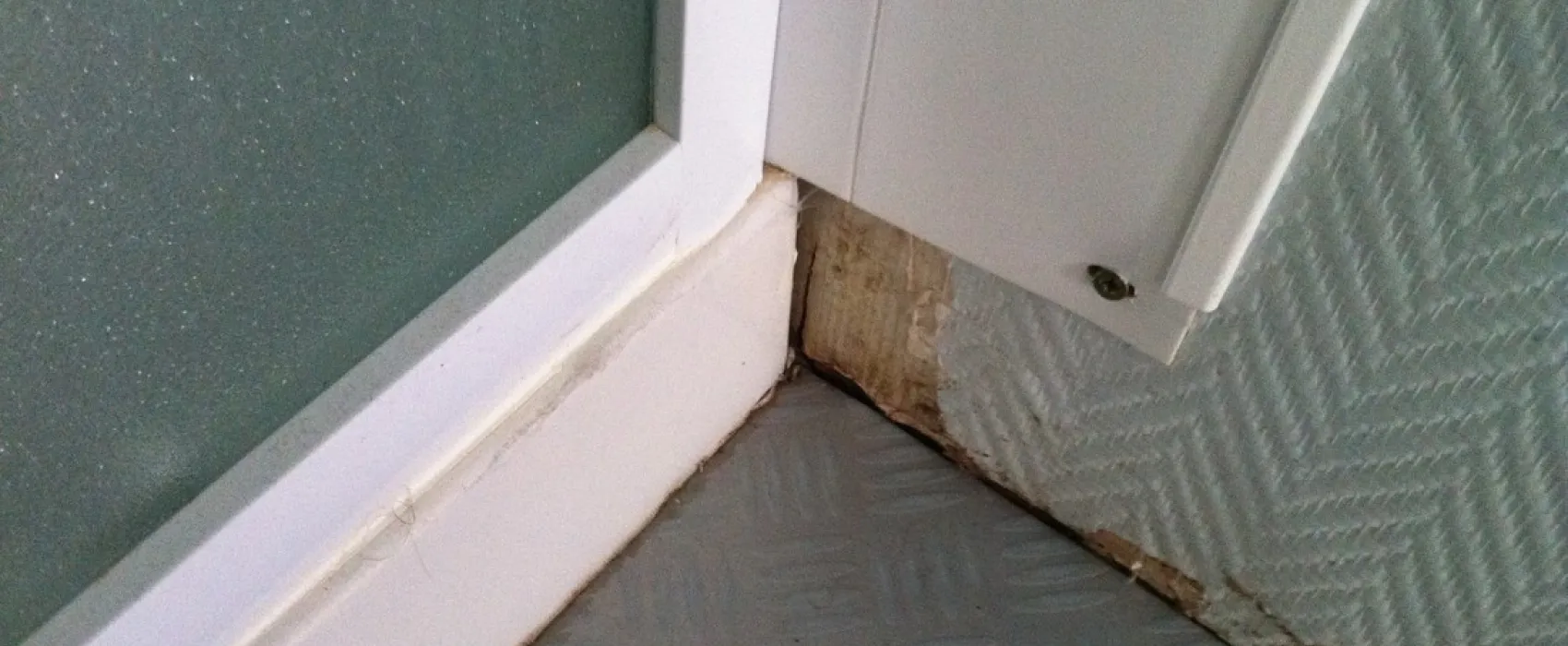 Campimg Domaine des Charmilles  