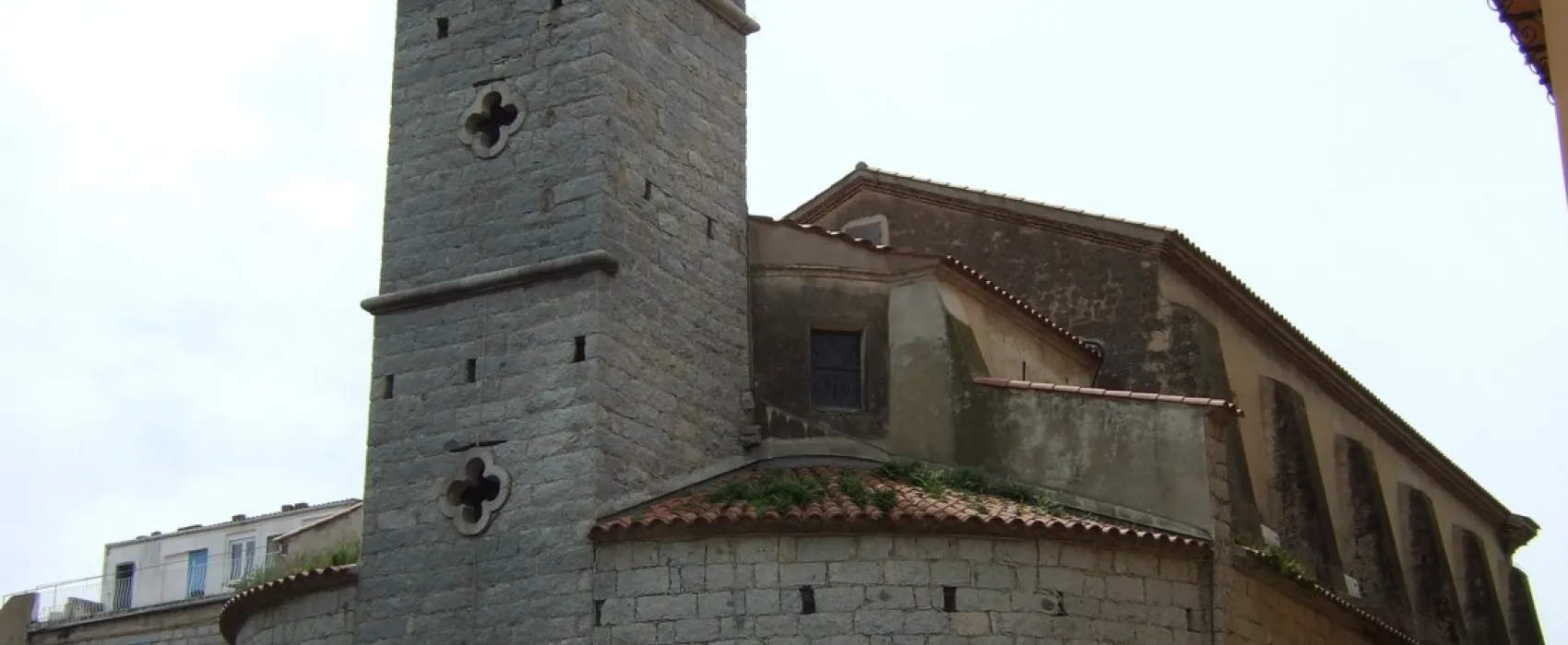 Pertamina Village U Farniente