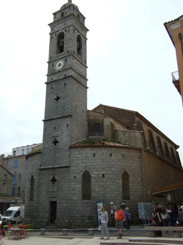 Pertamina Village U Farniente