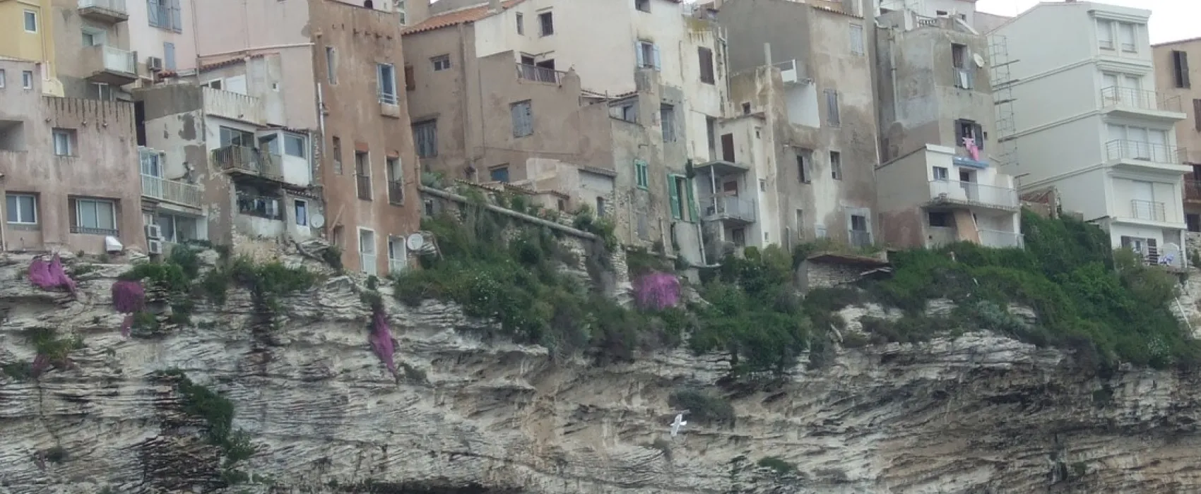 Pertamina Village U Farniente