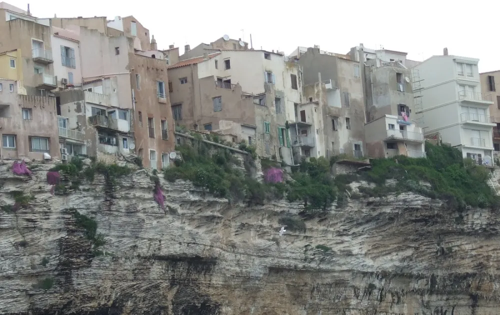 Pertamina Village U Farniente