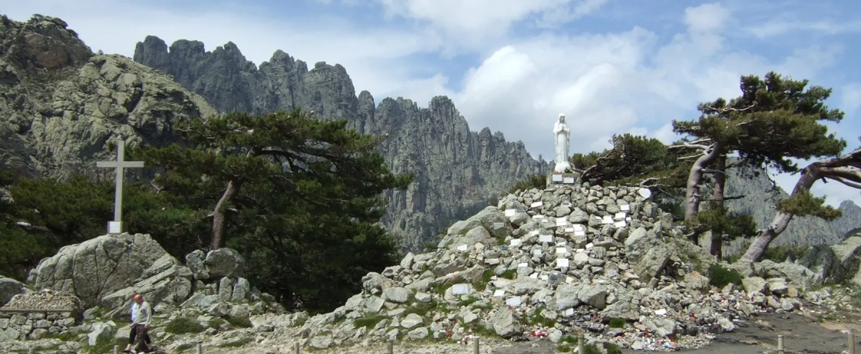 Pertamina Village U Farniente