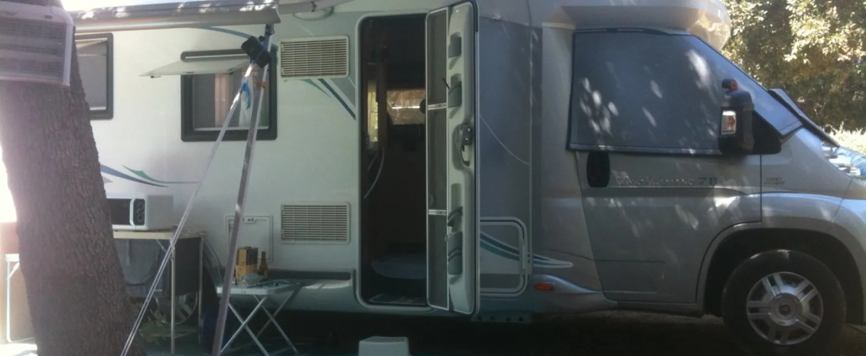 Pertamina Village U Farniente