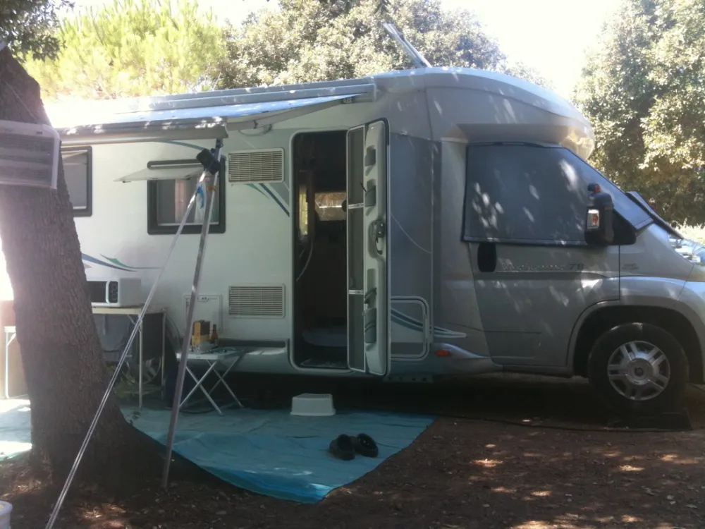 Pertamina Village U Farniente