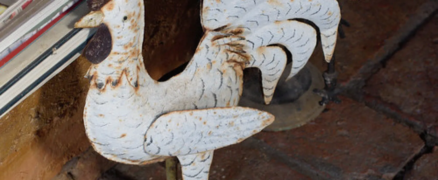 Moonambel Picnic Area Campground