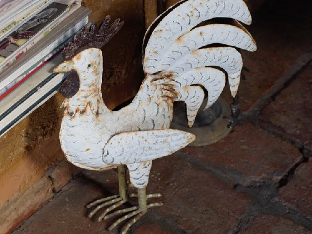 Moonambel Picnic Area Campground