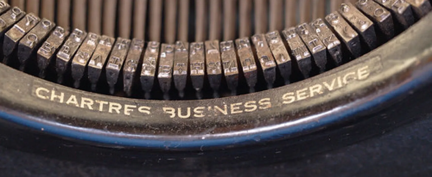 Moonambel Picnic Area Campground