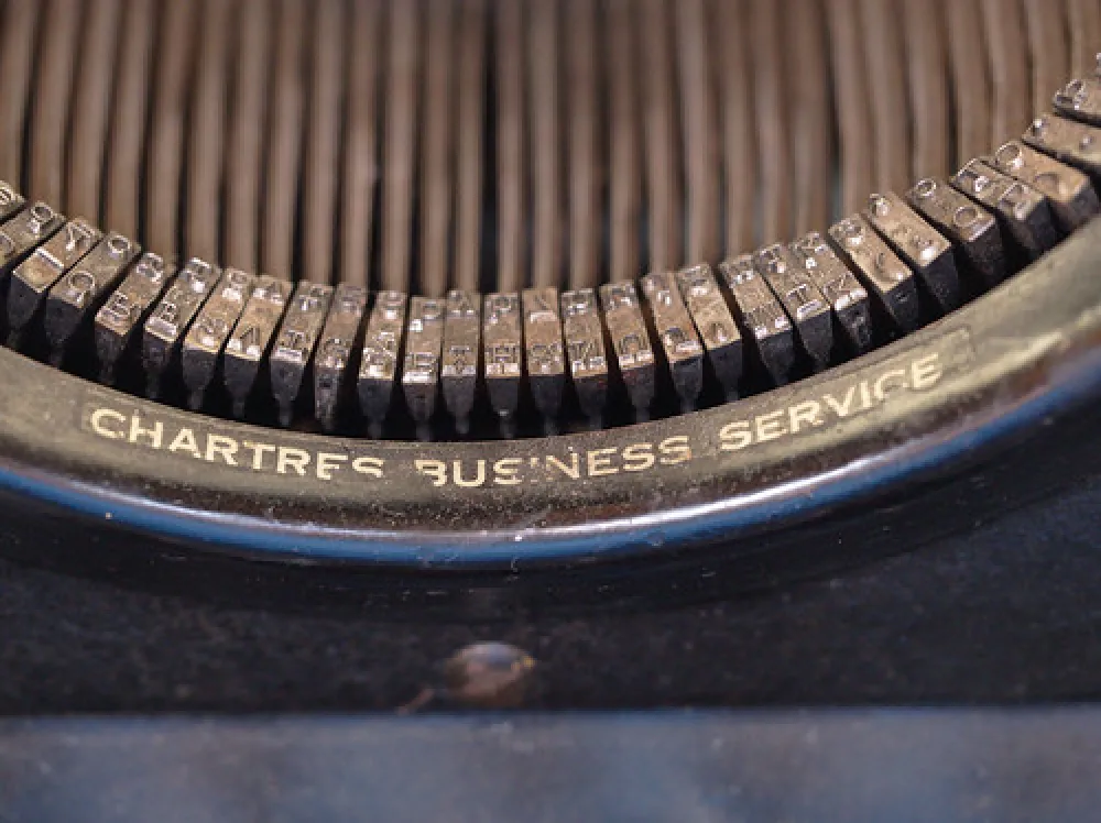 Moonambel Picnic Area Campground