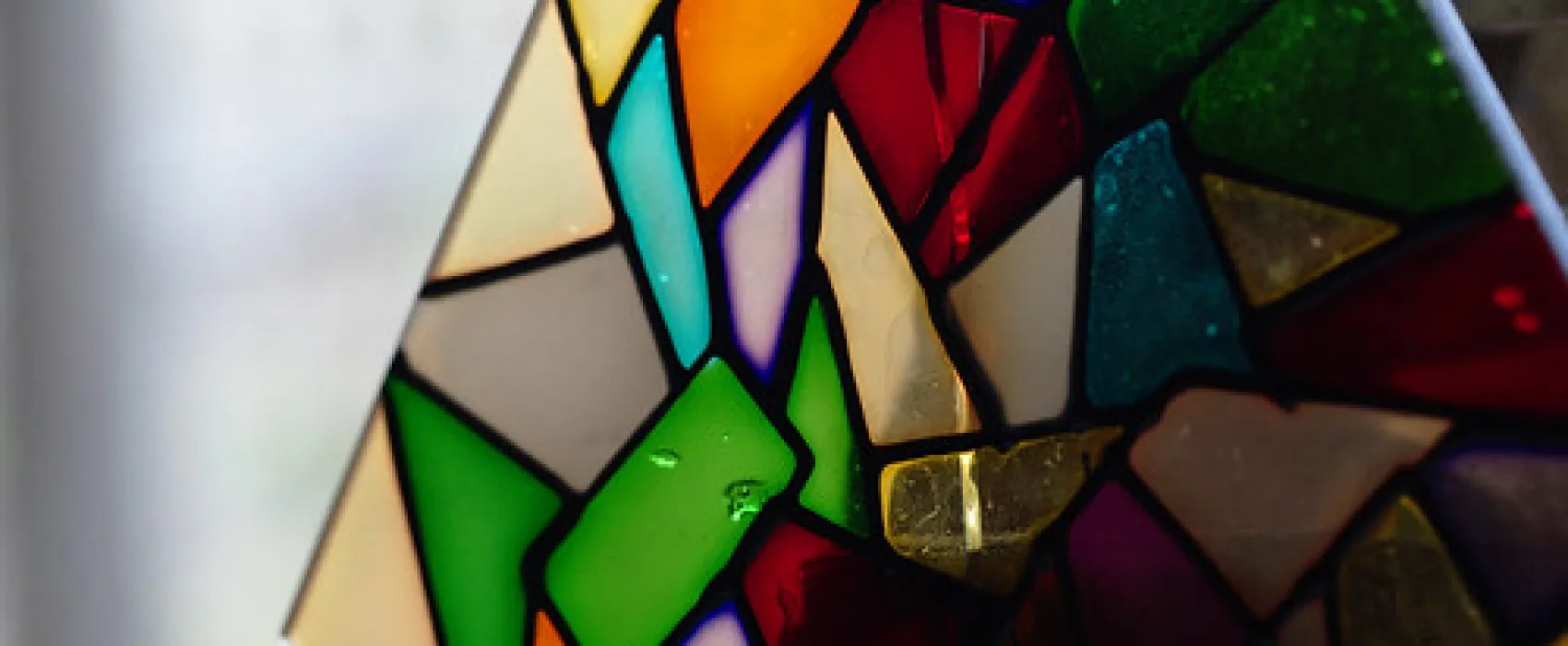 Moonambel Picnic Area Campground