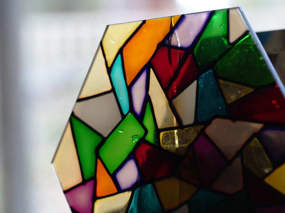 Moonambel Picnic Area Campground