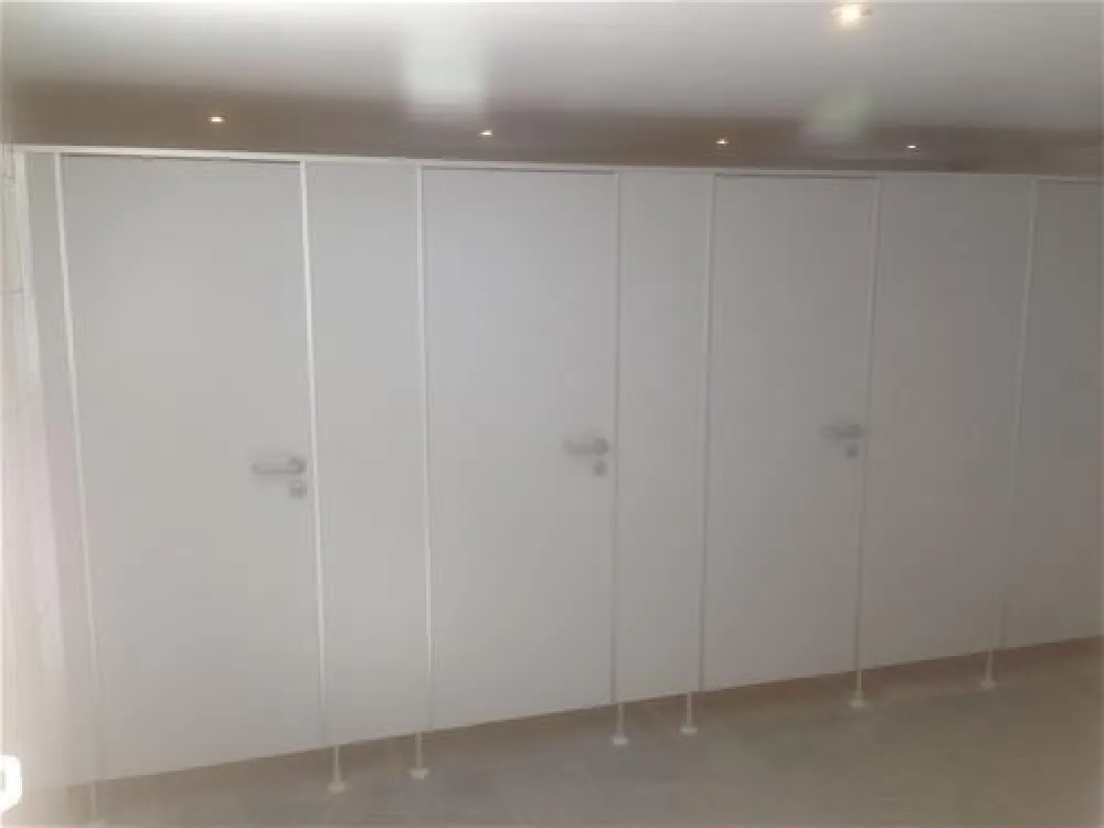 Campingplatz Seepferdchen