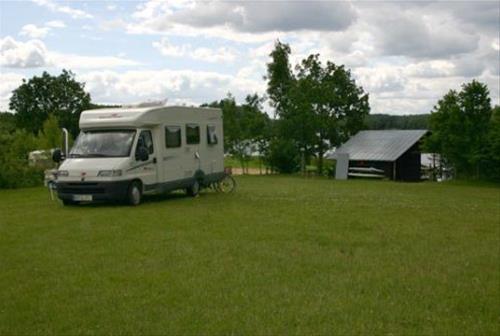 Camping Radi photo 3