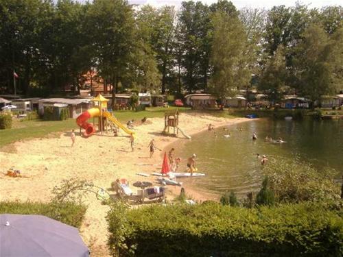 camping wschetrockner TRAVELLIFE Camping Wschespinne Wschestnder Wsche Trockner Outdoor