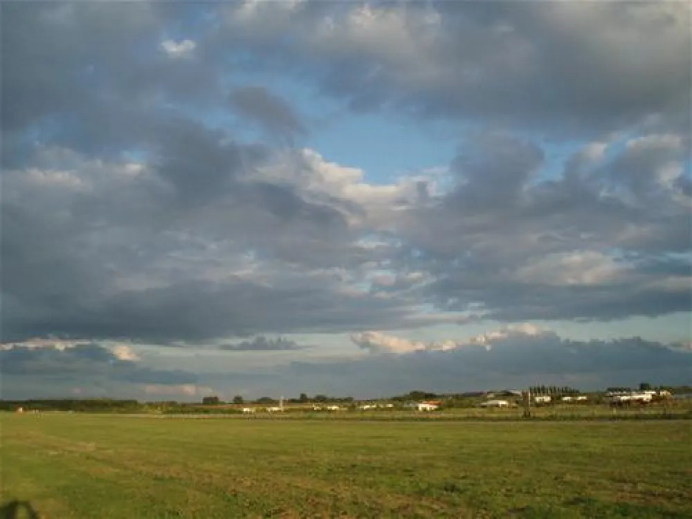 De Heerlijkheid van Wolphaartsdijk