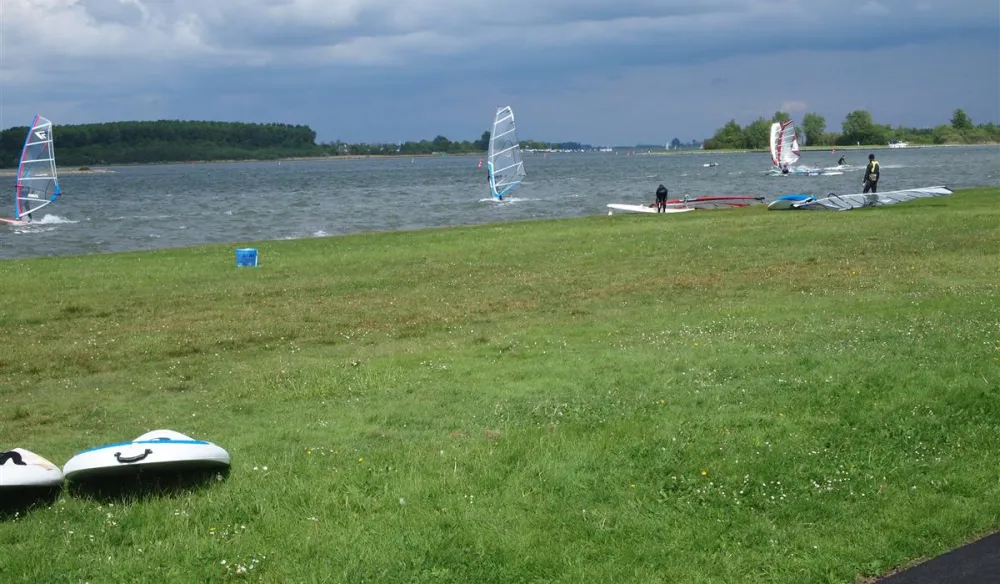 De Heerlijkheid van Wolphaartsdijk