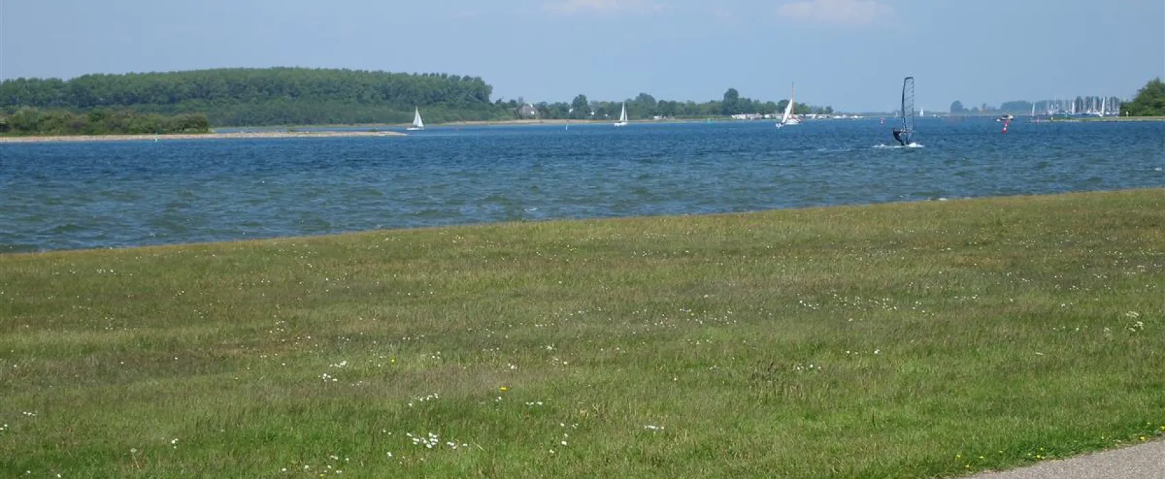 De Heerlijkheid van Wolphaartsdijk