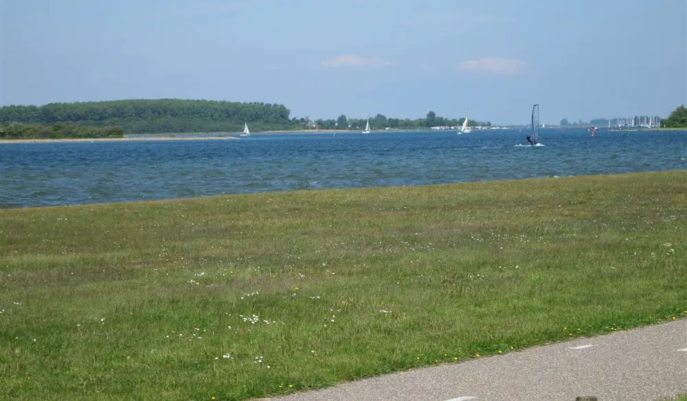 De Heerlijkheid van Wolphaartsdijk