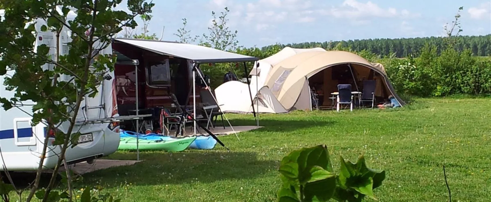 De Heerlijkheid van Wolphaartsdijk