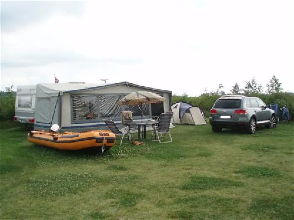 De Heerlijkheid van Wolphaartsdijk