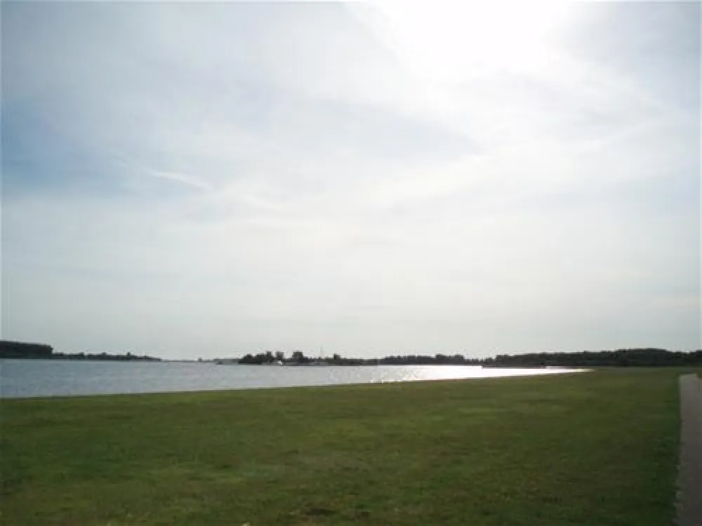 De Heerlijkheid van Wolphaartsdijk