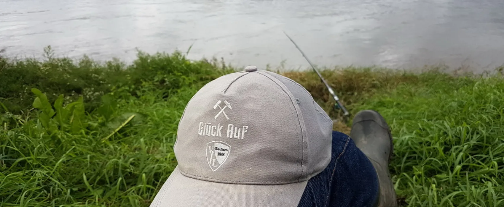 Campingplatz Wesertal