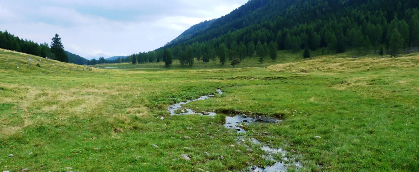 Sport Camping Flaschberger