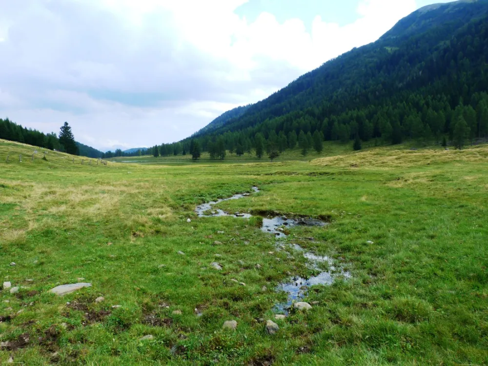 Sport Camping Flaschberger