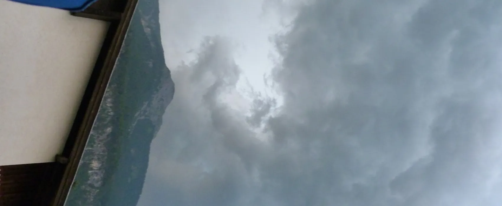 Sport Camping Flaschberger