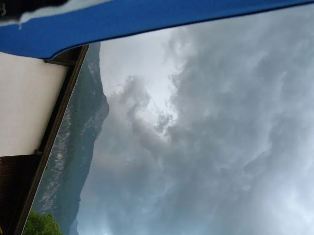 Sport Camping Flaschberger