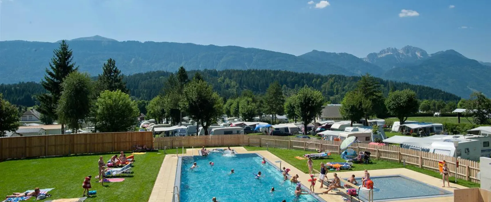 Sport Camping Flaschberger