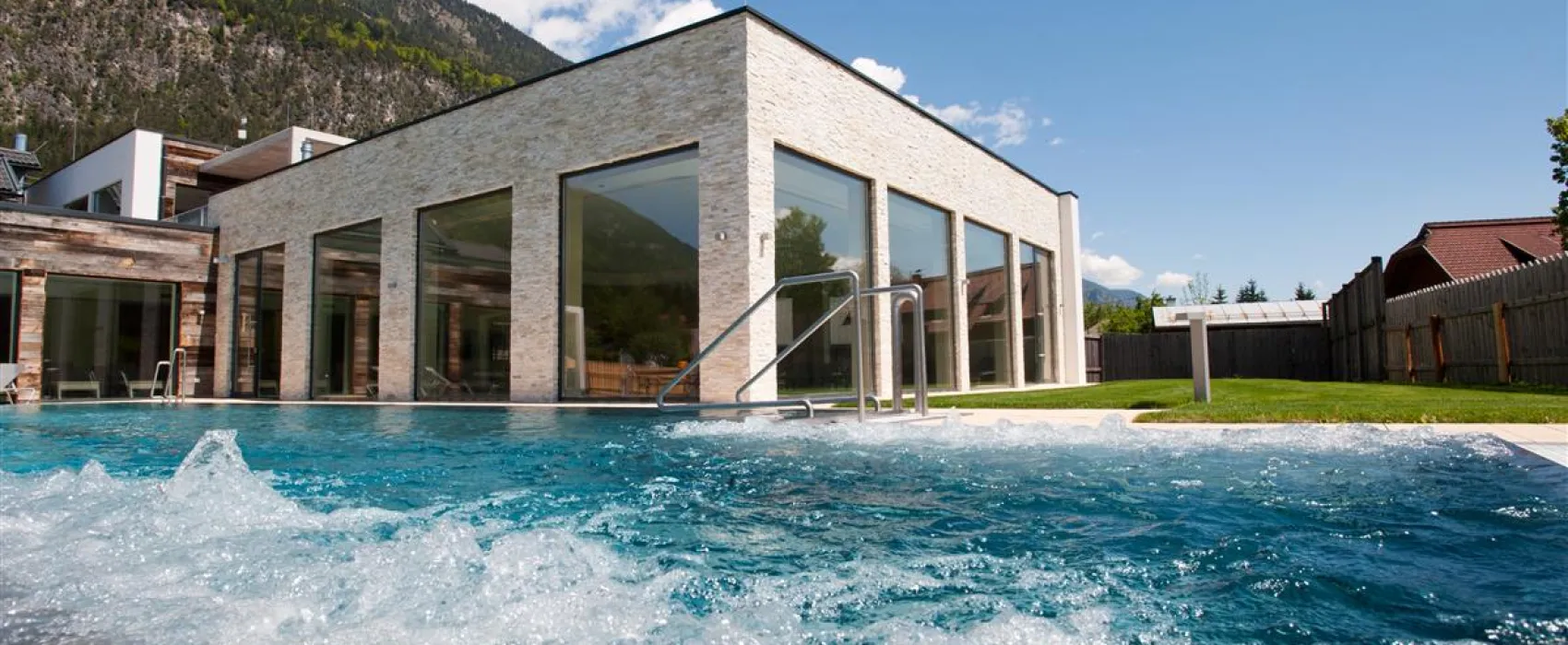 Sport Camping Flaschberger