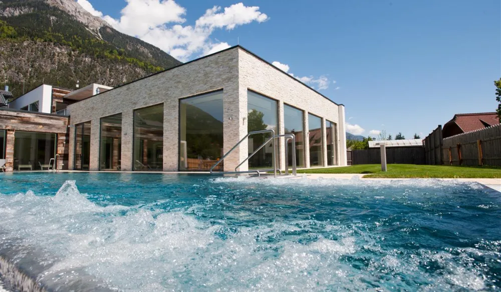 Sport Camping Flaschberger