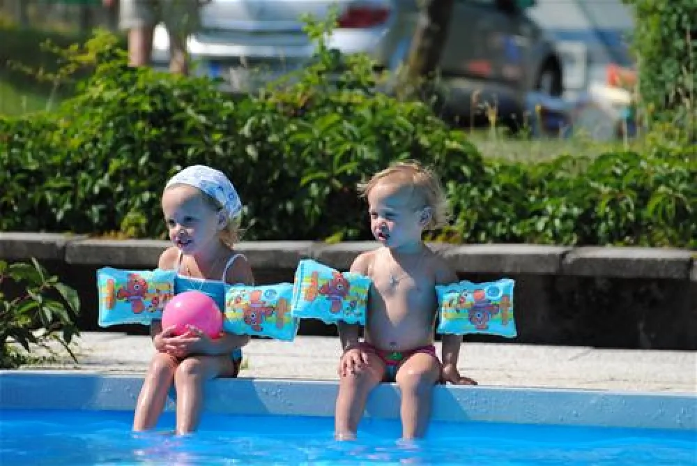 Sport Camping Flaschberger