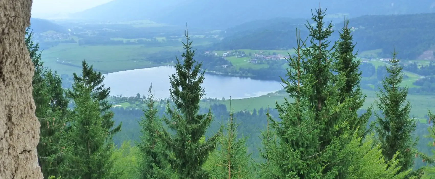 Sport Camping Flaschberger