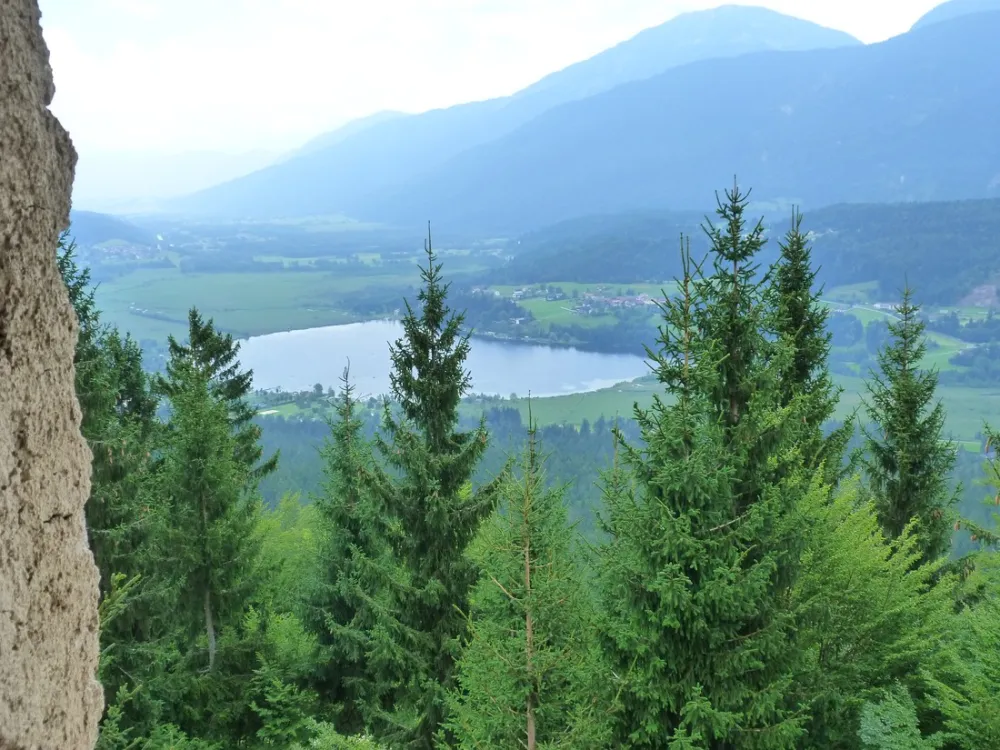 Sport Camping Flaschberger