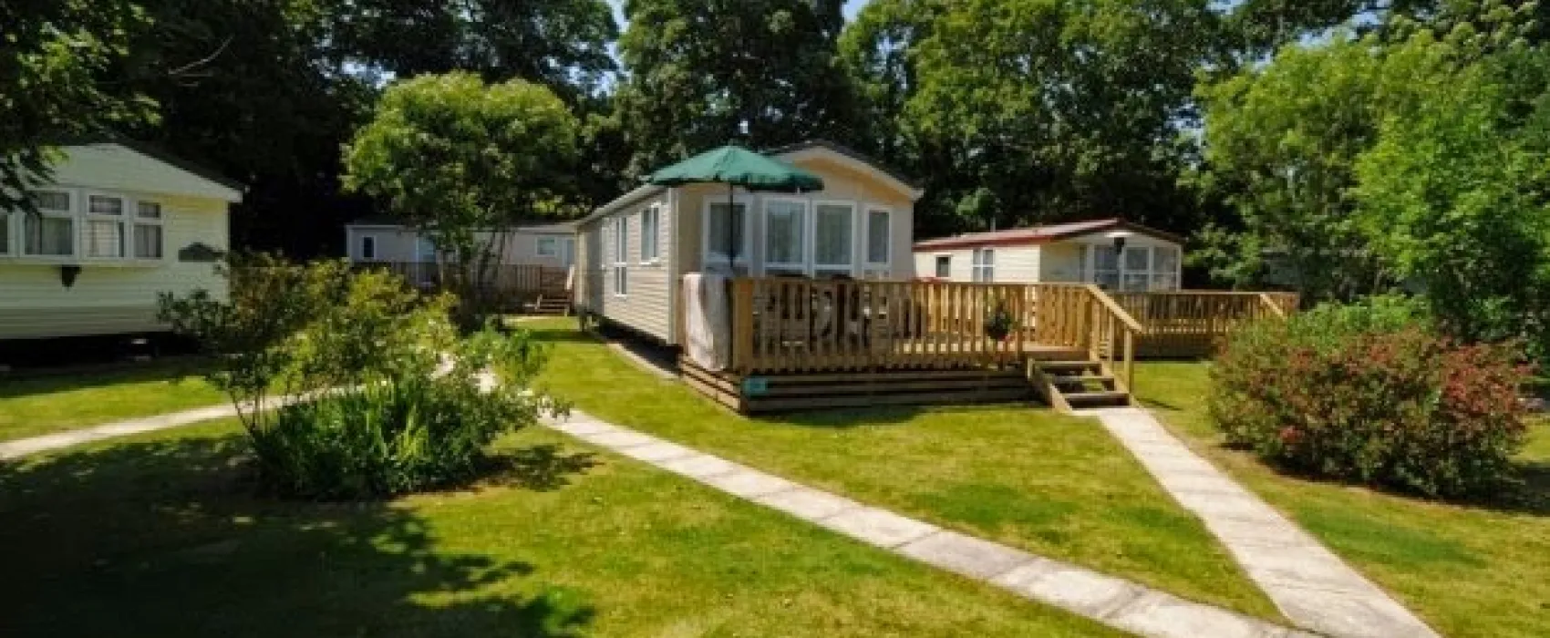 River Valley Country Park