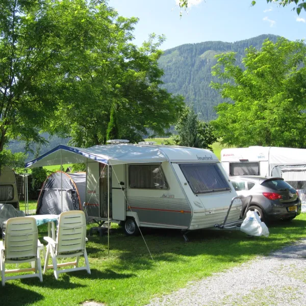 tipi camping zelt Ranch 8-Personen-Tipi-Zelt