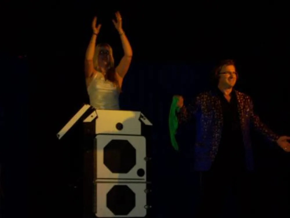 Camping**** La Pommeraie  