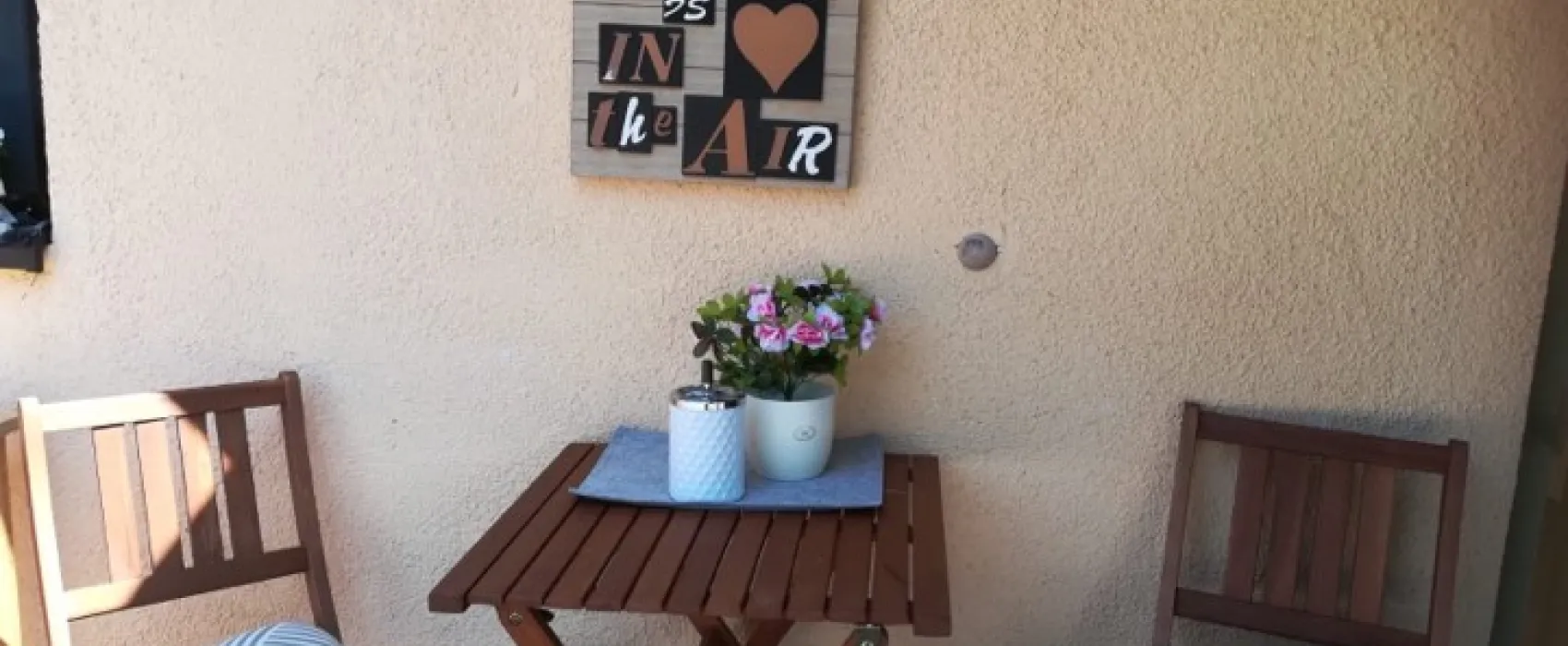 Camping Zum Dammwirt