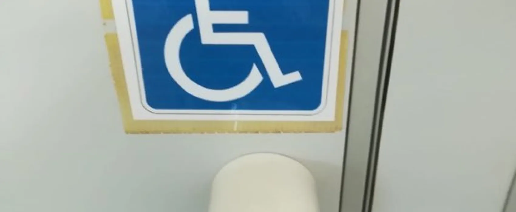 Camping Zum Dammwirt