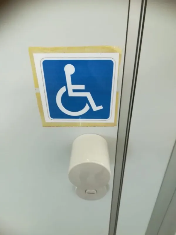 Camping Zum Dammwirt